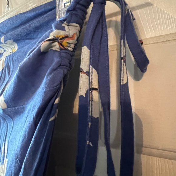 Patagonia Stretch skirt with adjustable sides never worn - Picture 2 of 4